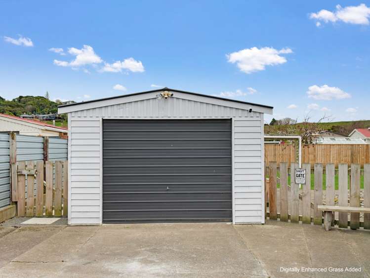 27 Ward Street Aramoho_22