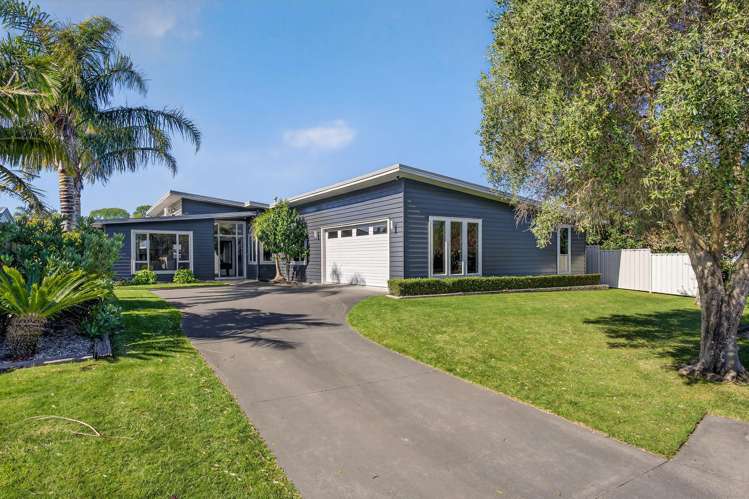 15 Pohutukawa Grove Lytton West_30