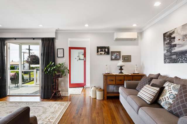 7 Walker Street Waihi_2