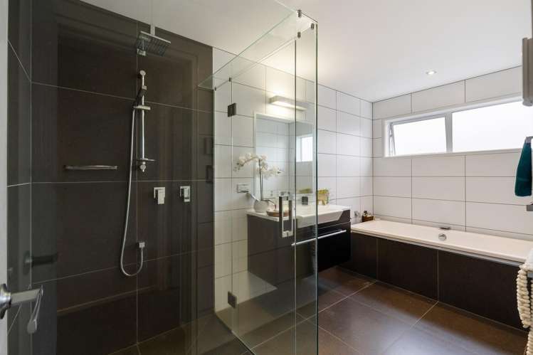 9c Kauri Grove Paeroa_6