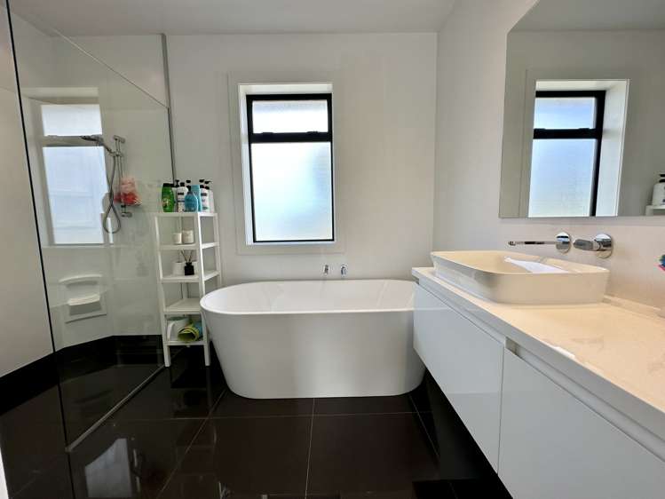 14 Albert Street Gladstone_22