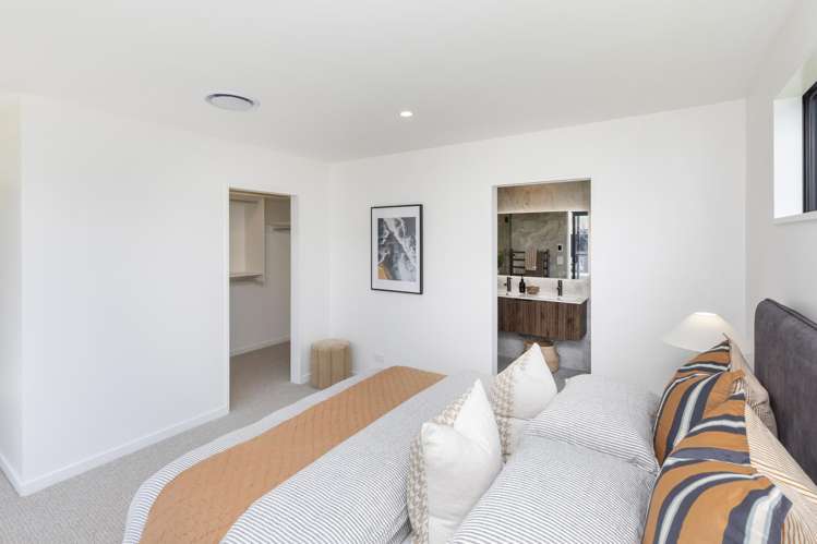 53 Bridgehampton Drive Prebbleton_18