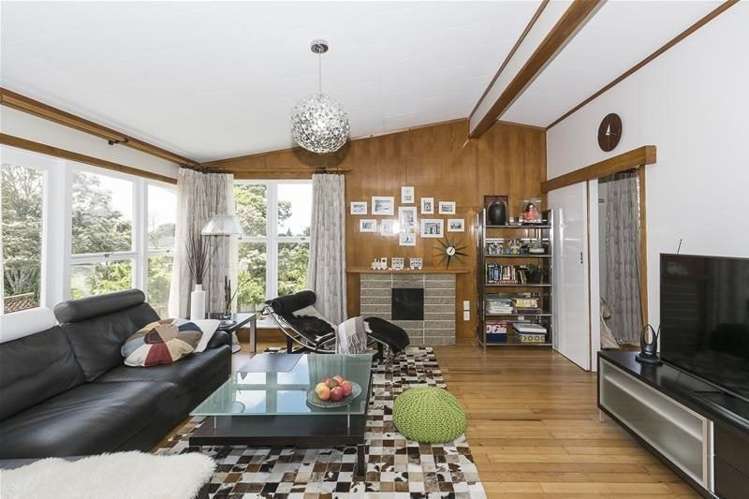 22 Crystal Avenue Glendene_7