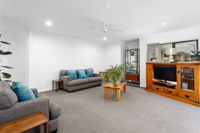 7 Edgewater Grove Whakatane_3