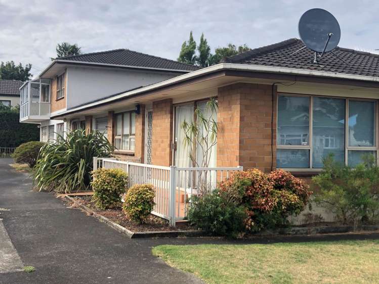 2/44 Morningside Drive Mount Albert_0