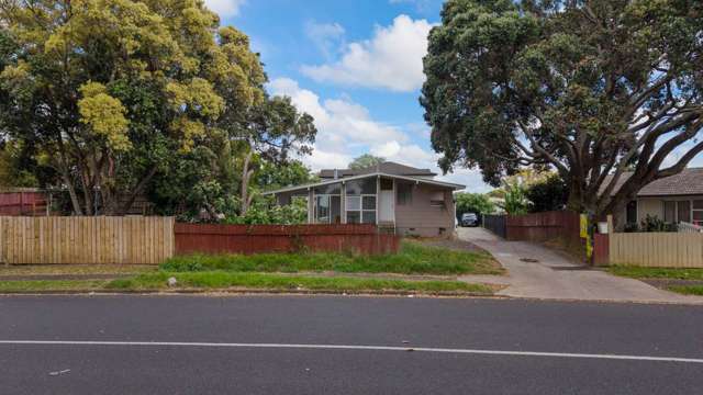 24a Mckinstry Avenue Mangere East_1