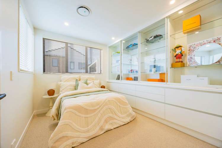 18 Te Hakari Lane Remuera_19