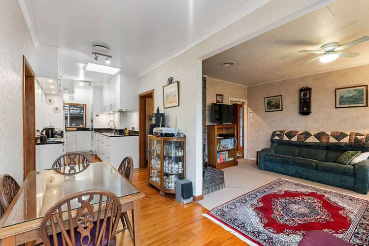 50 Browns Road Manurewa_7