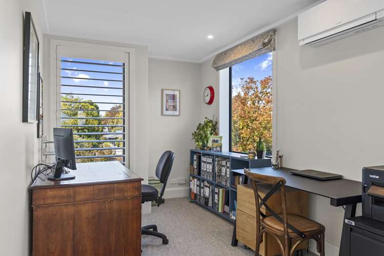 5 Waiwetu Street Fendalton_20