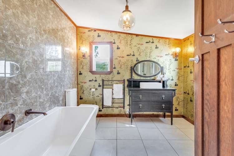 417 Murphys Line Featherston_28