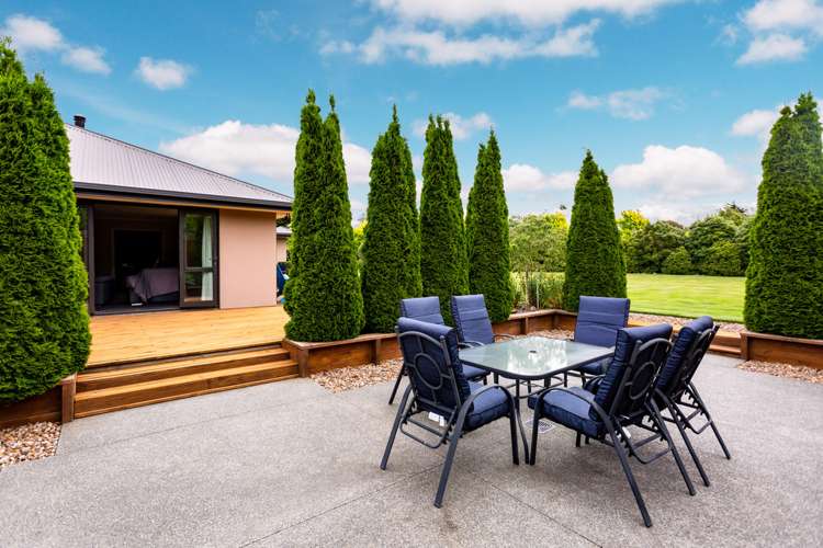 2 Skara Brae Prebbleton_4