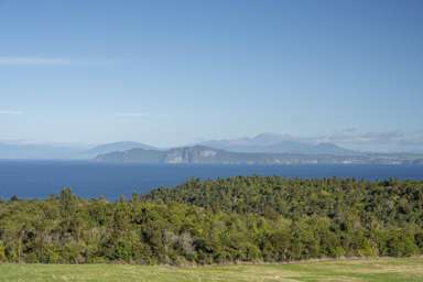 1679 Whangamata Road_1