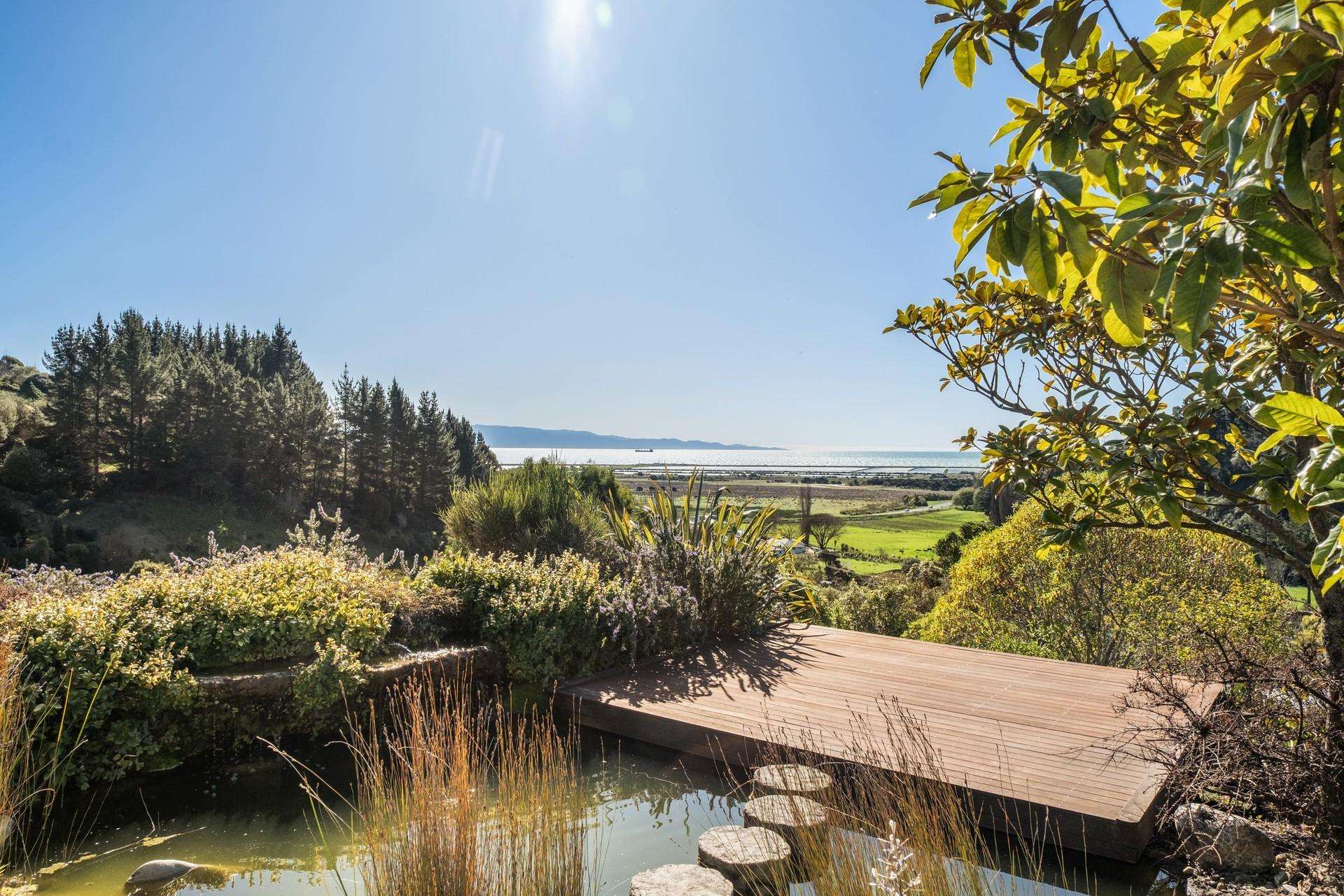25 Little Todd Valley Road Todds Valley_0
