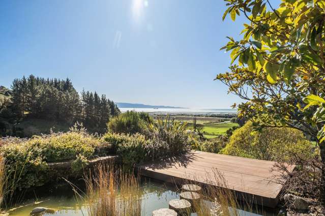 25 Little Todd Valley Road Todds Valley_3