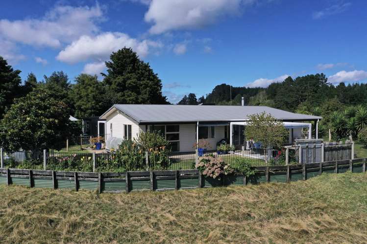 675b Stanley Road Wainui_31
