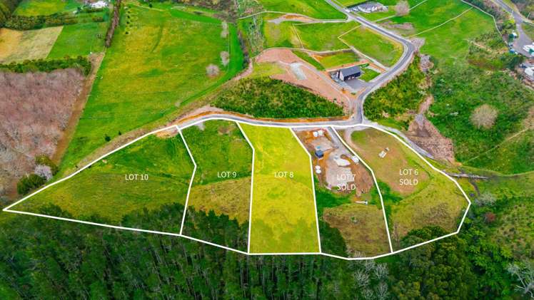 15D Junction Road (Lot 8)_4