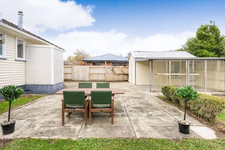  6 Pharazyn Street Feilding_15