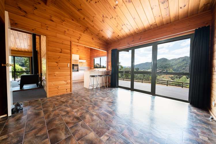 270 Maramarahi Road Thames_7