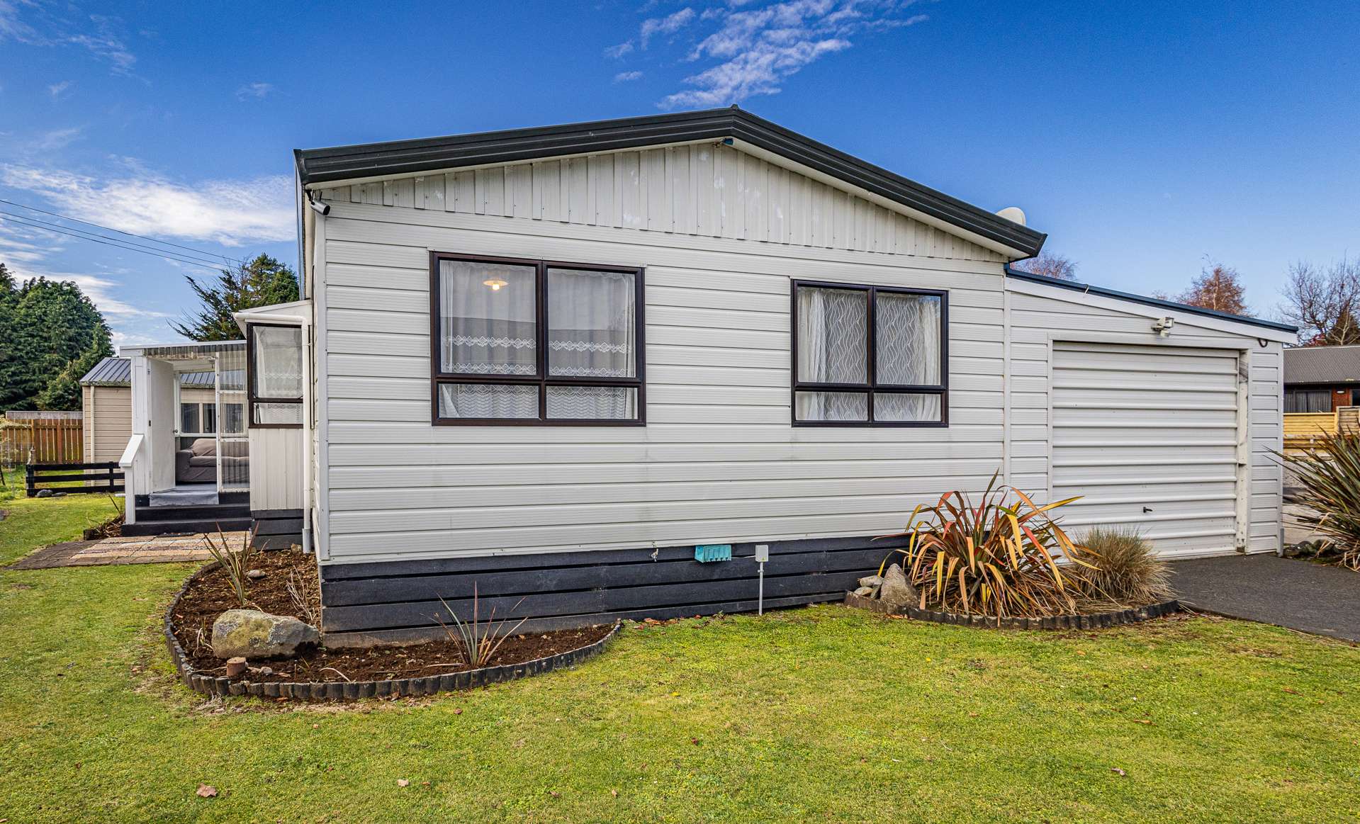 7 Alpine Way Ohakune Ruapehu Houses for Sale One Roof