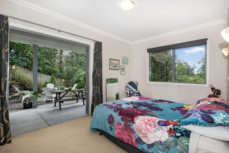 12c Magnolia Avenue Kamo_14