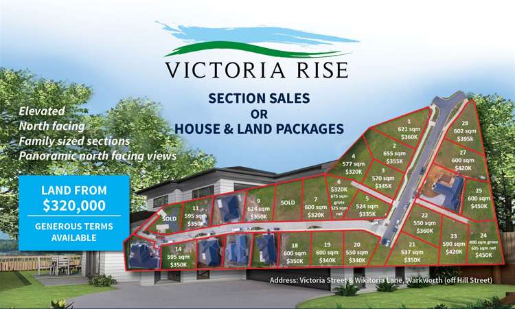 59 Victoria Street_0