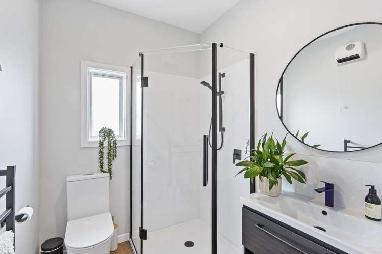 244 Hoon Hay Road Hoon Hay_9