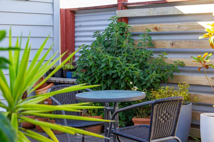 26 South Belt Solway_21