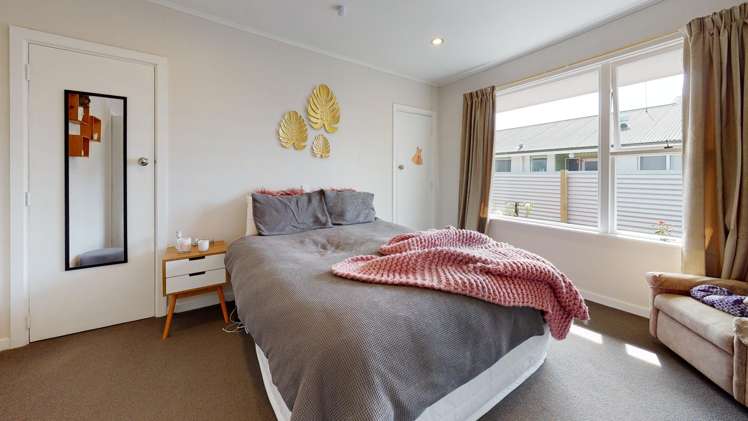 116 Middle Road Allenton_6