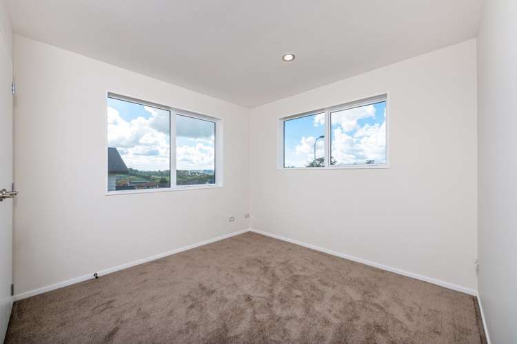 72 Keri Vista Rise Papakura_22