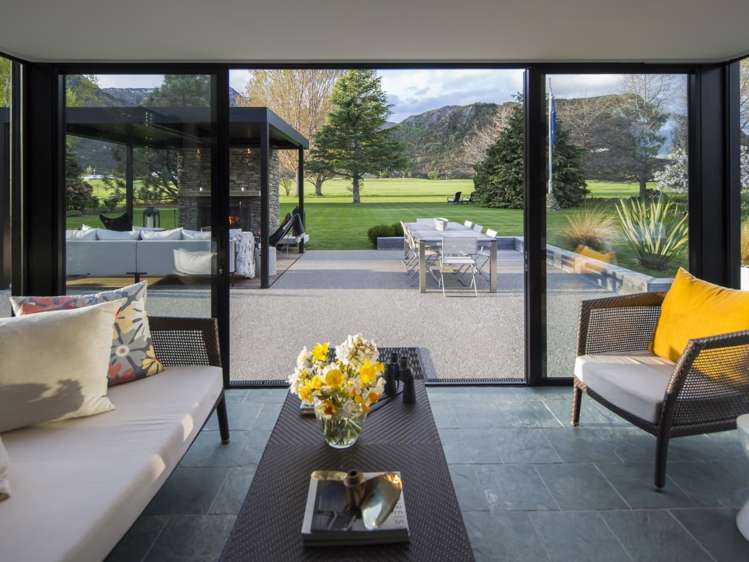 32 Butel Road Arrowtown_4