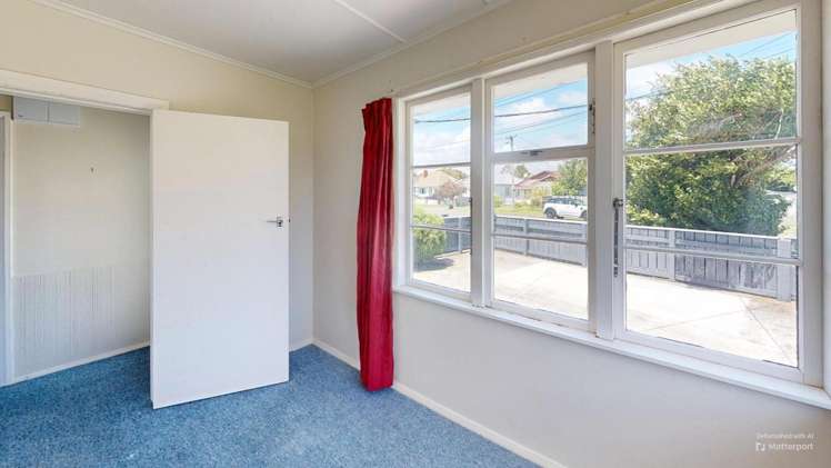 18 Rimu Street 1208_10