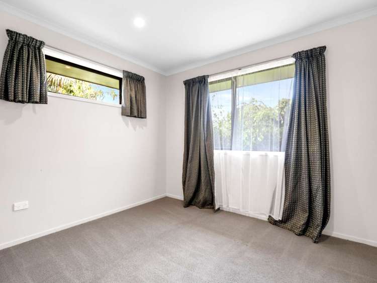 55A Henderson Street Whakatane_9