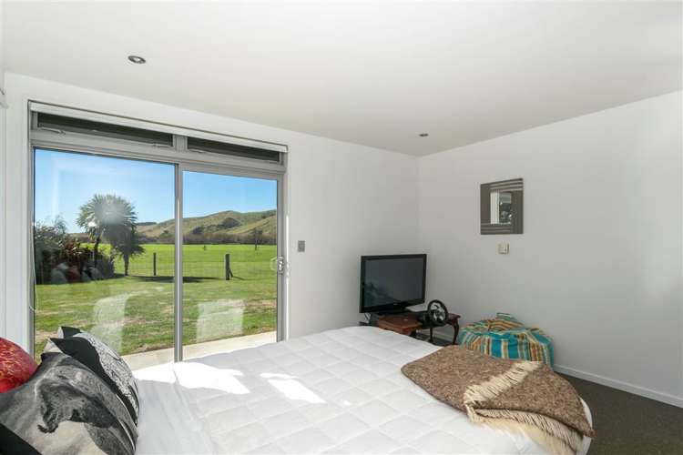 103 Ward Beach Road Ward_13