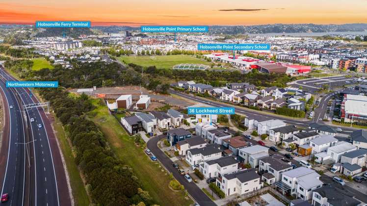 36 Lockheed Street Hobsonville_22