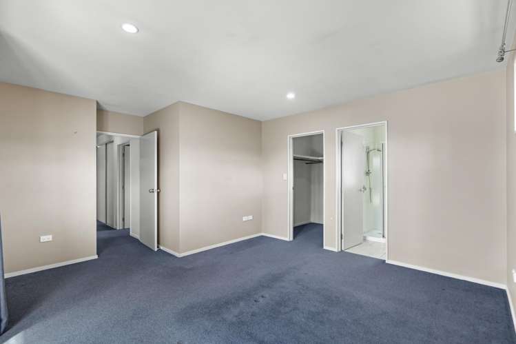 27a Hay Street Bromley_8