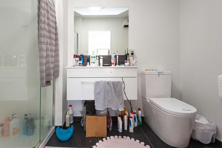 3/34 John Campbell Crescent Hillmorton_12