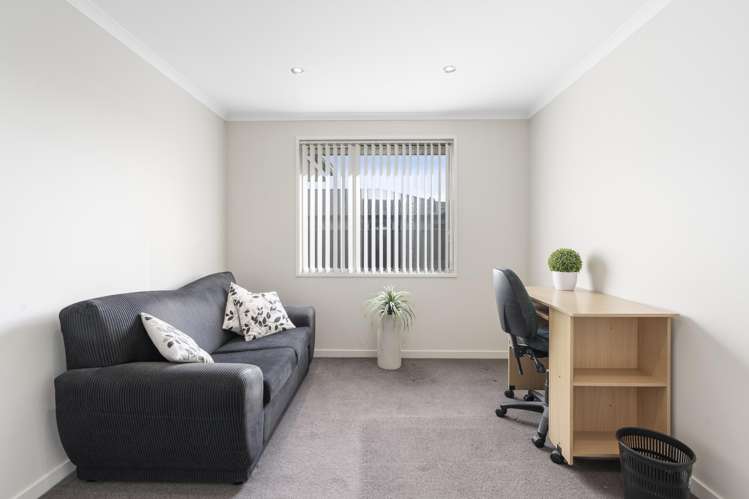 31 Showgate Crescent Mosgiel_20