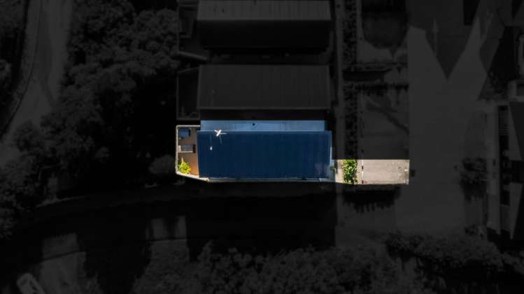 1/6 Bushland Grove Paparangi_19