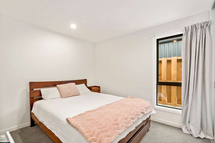 38 Lindis Road Wanaka_8