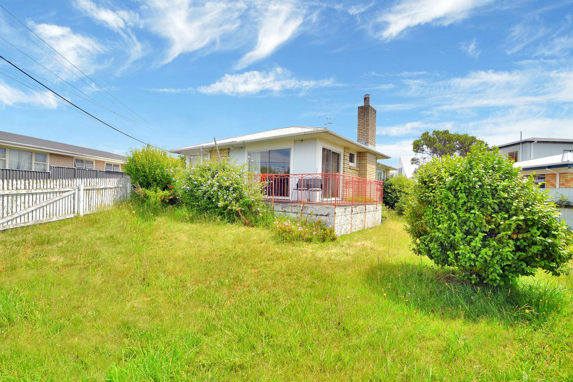 50 Links Avenue Mount Maunganui_0