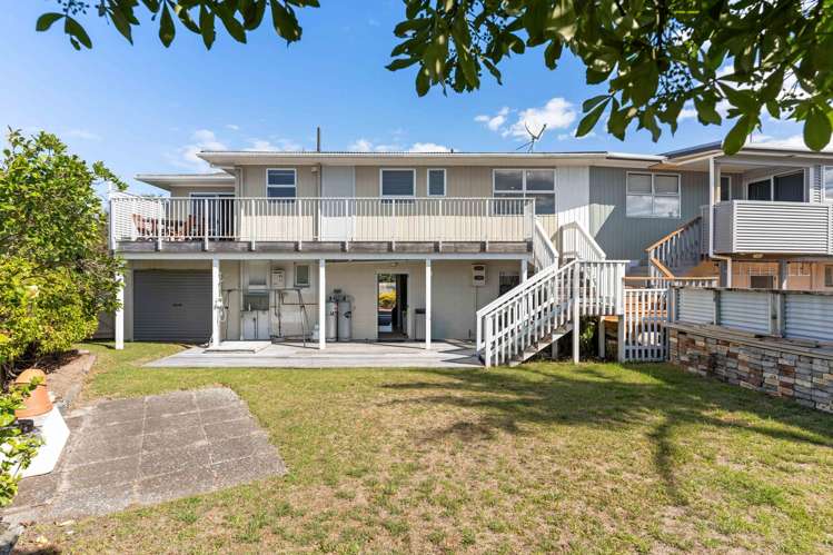 105A Brook Place Whangamata_26