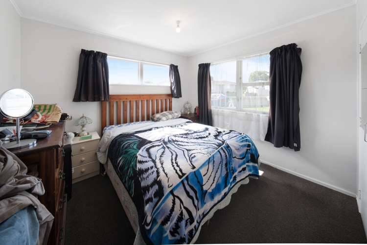 81 Chichester Drive Rosehill_5