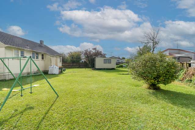 1/5 Hawk Street Frankton_2