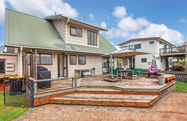 123a Rangi Avenue Whangamata_3