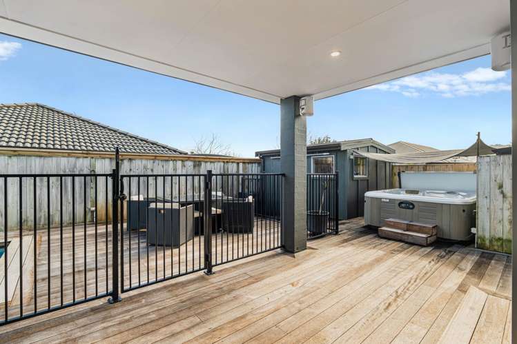 36 Gilbransen Road Kumeu_7