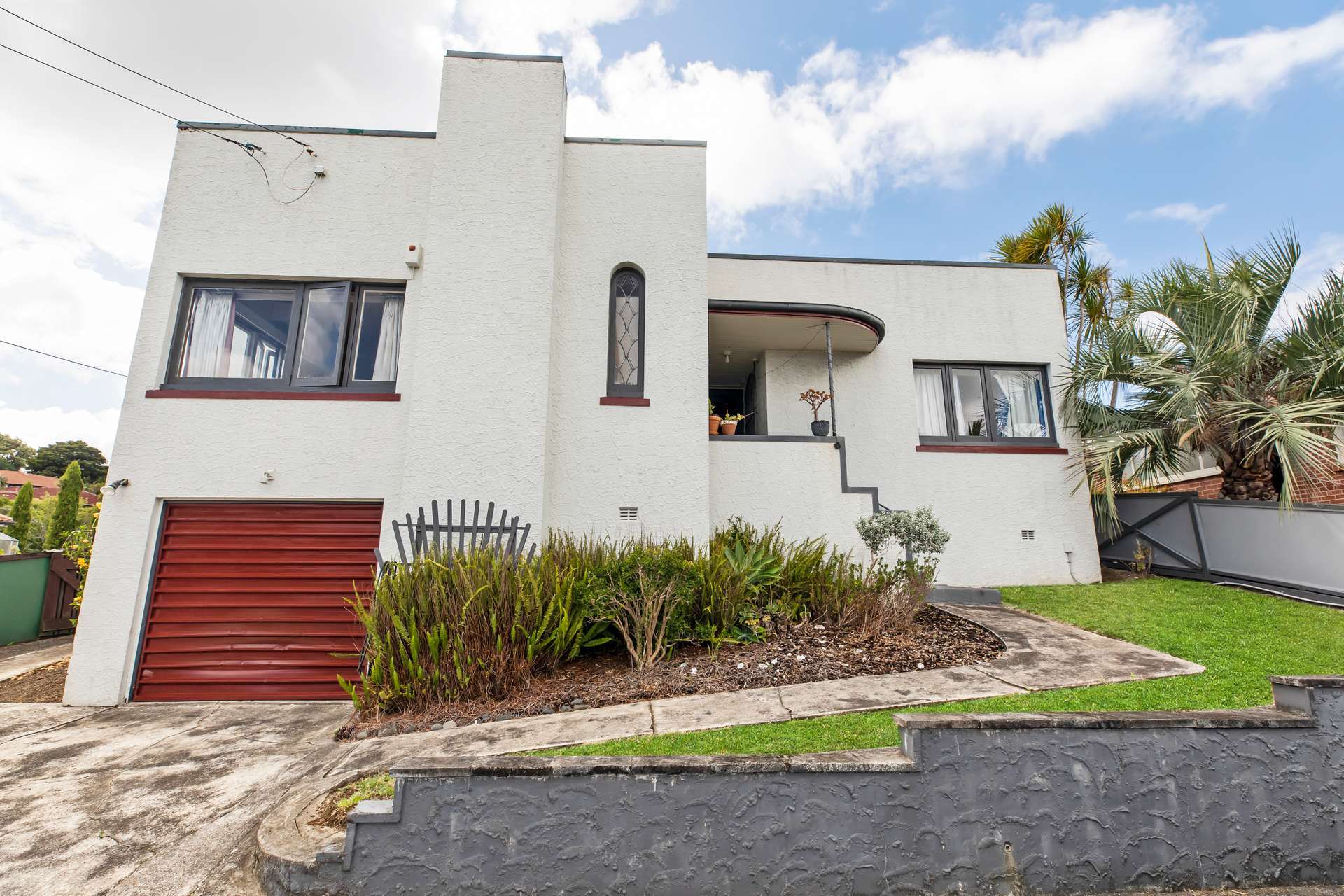 692 Mount Eden Road Mount Eden_0