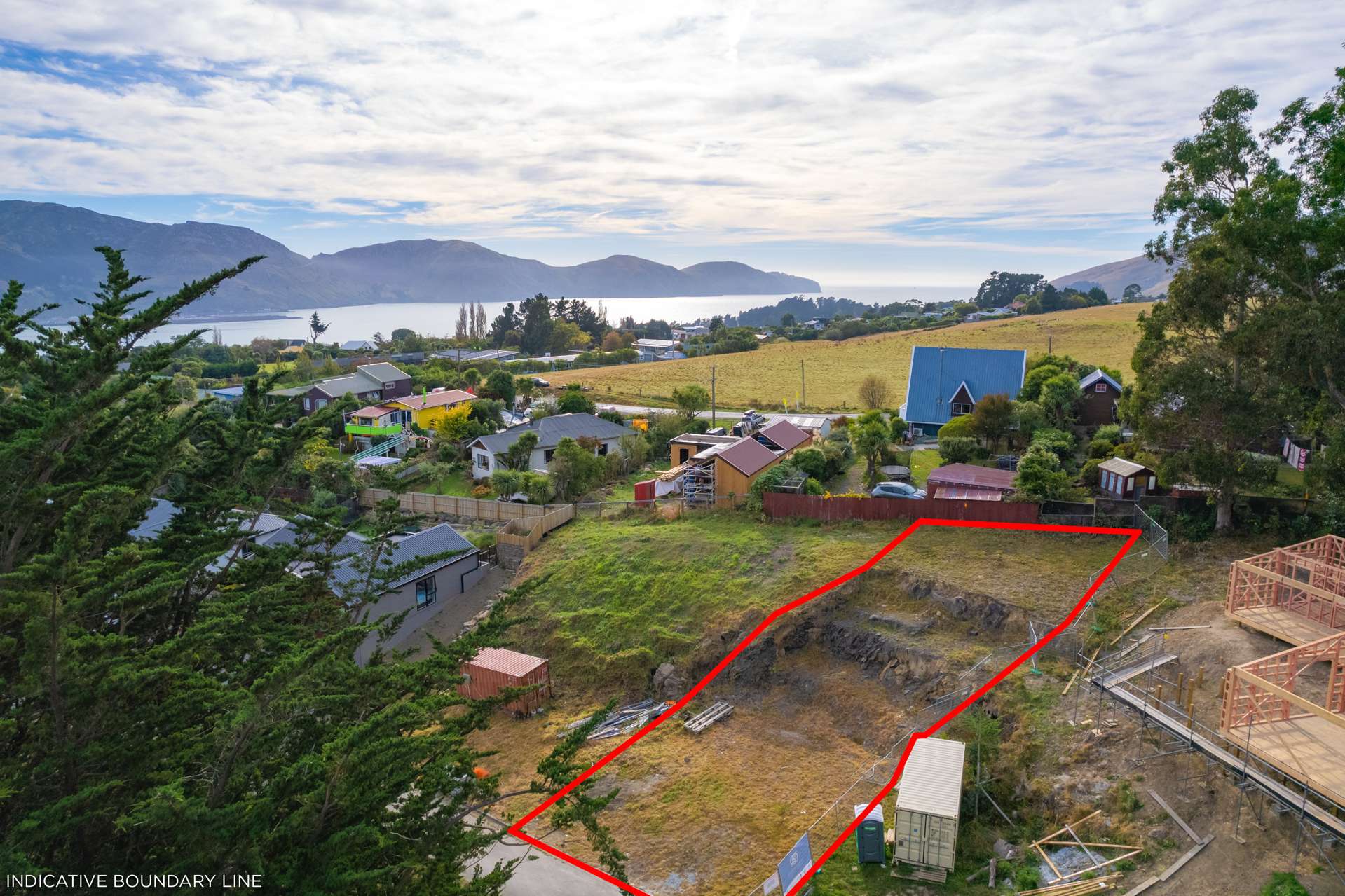 10 Taimana Lane Diamond Harbour_0