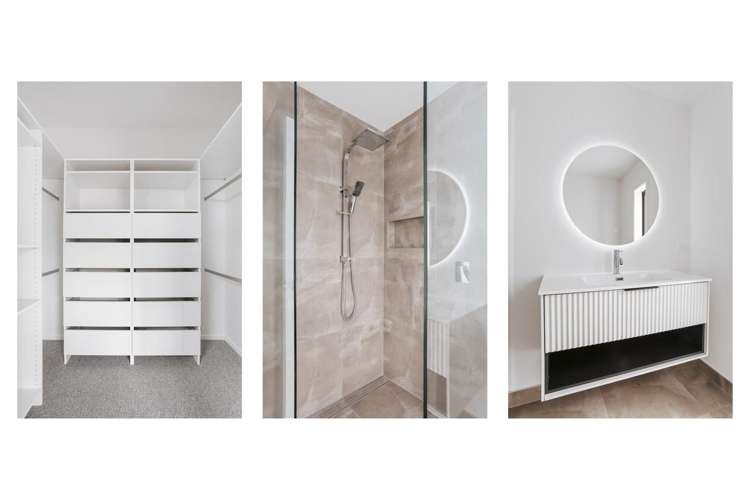 6 Snapper Crescent Omokoroa_25