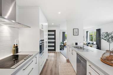 8 Te Whariki Street_4