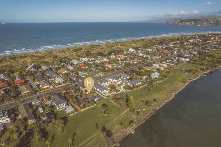 104 Rocking Horse Road Southshore_26